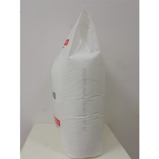 PP ��c���� EPS30R MPP����� 늳ؚ� ���� ��c����EPS30R