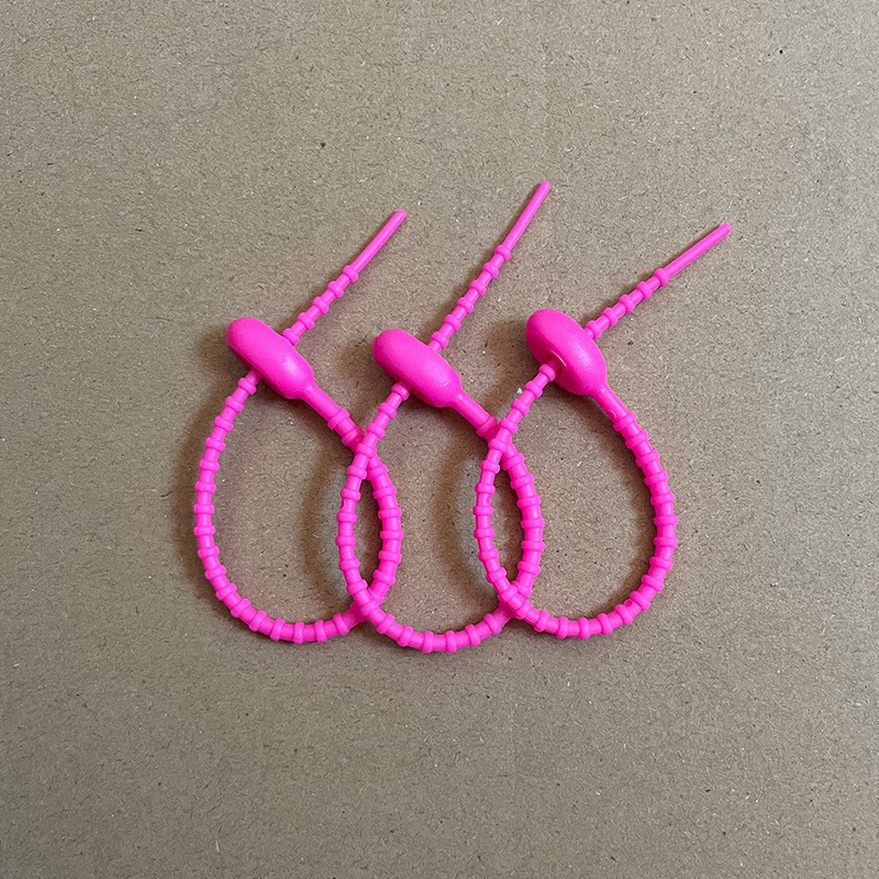 15cm Rose Red