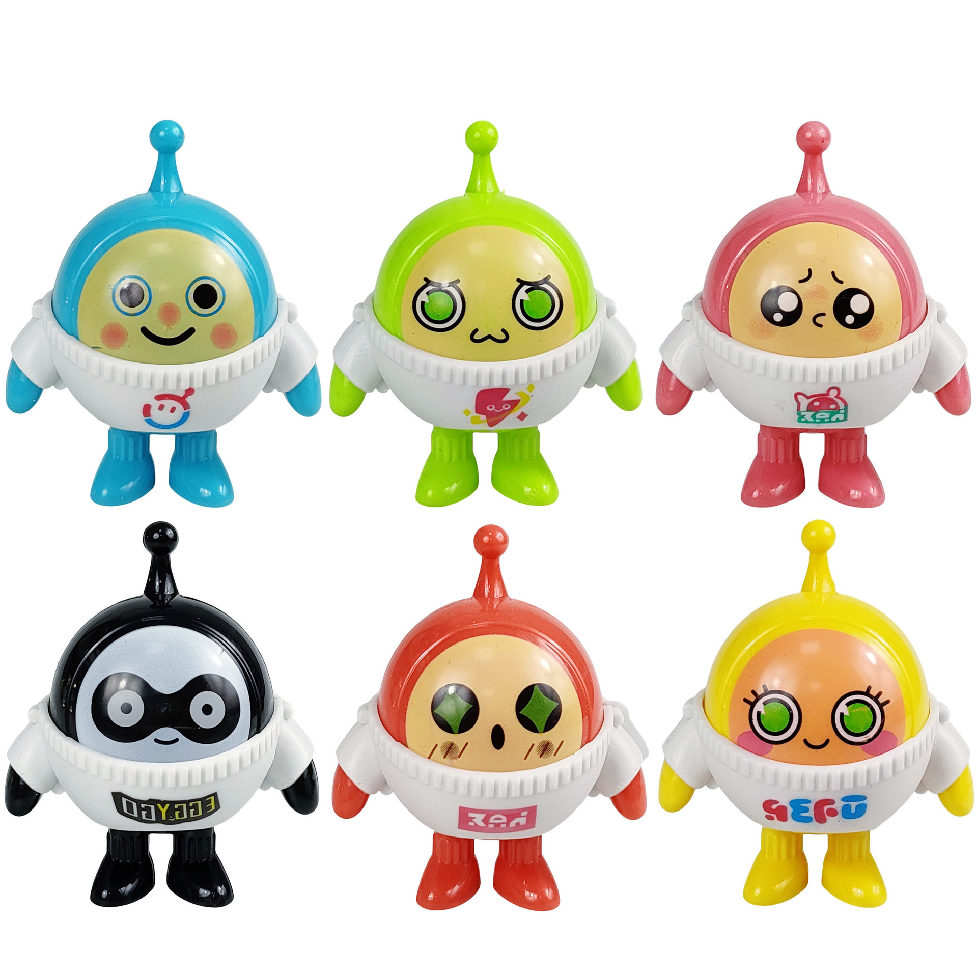 cb900f883742e60bac208c1a18ddfa