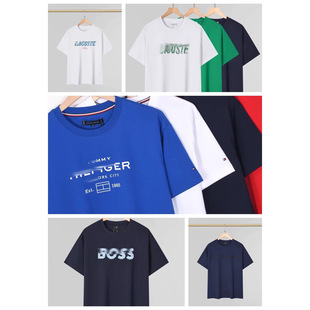�羳26����B�Ұ����{��Logo�¿����w�̽�����300gT���L�ڬF؛