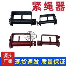 ܇�þo�K���o����؛܇�g݆�վo�����o����������Ҏ�񺸽ӹ̶�ʽ