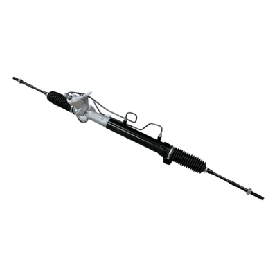 49001-8H92B, Steering gear
