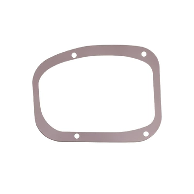 Vehicle Sealing Strip – and Modification Parts