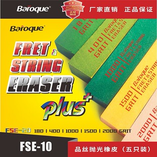 �羳���u�S��ֱ�NƷ�z������Ƥ���Ғ�����P��ĥƷ�z���Ғ���