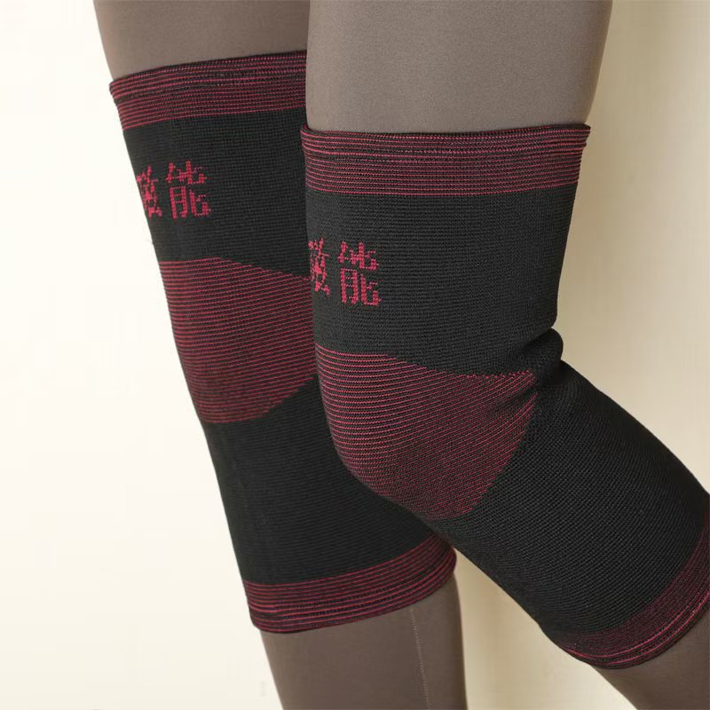 微信图片_20241102144004