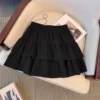 Black (shipped within 7 days)