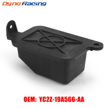 ���������ޡ���մ洢��������Ford E150 E250 E350 YC2Z19A566AA