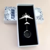 Yun 20 [high-end boxed]