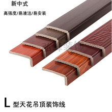 L�Ͷ๦���컨��픶��������T��ƽ��픽Ǿ��T���߅��ճ�b���