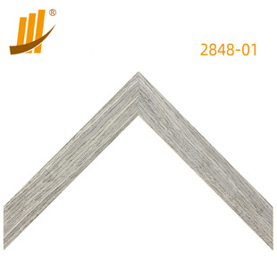 ���l�ߙnˮ������ľ�NľƤ��Ƥ�Nľ�y��򾀗l߅�򾀗l 2848