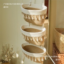 �S��ֱ�N�پ��젝�ռ{�@������᷿�g����ܱڒ���޾���������ʽ