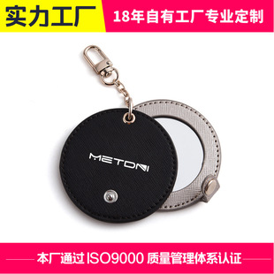 ����A�α�y���y�R耳׿۶���LOGO�����a�y�R�ەr�к��s�S��
