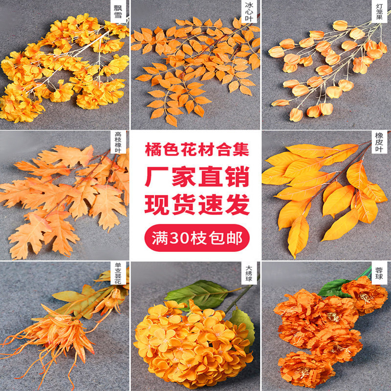 商品图