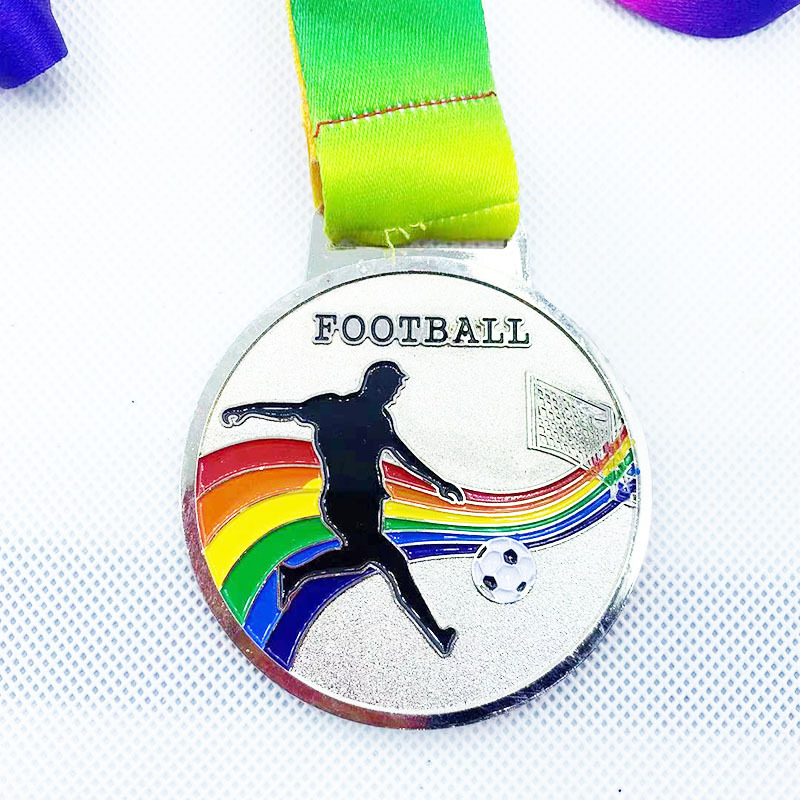 8591a14968fb39aee5265aacaec038