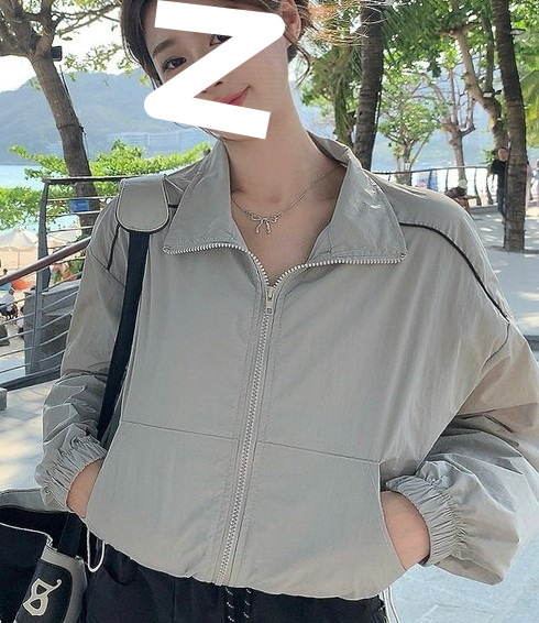 69930271-6fae-4cd9-bd8e-5824eaf996e6.jpe