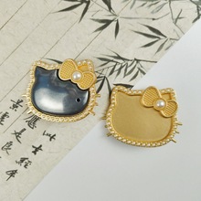 ���\��������kt؈�^С߅�A��l�A���в�ˇ�Ƕ���Є����A