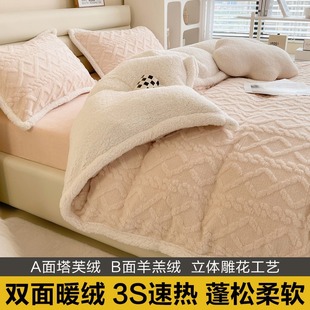 �����Ӻ����q�������ļ�����ܽ�q��ɫ���ᷨ�mɺ���q�����ұ���