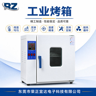 늟���L���I���� С�͸ߜؼӟ������ ����ҟ��Lѭ�h��������l