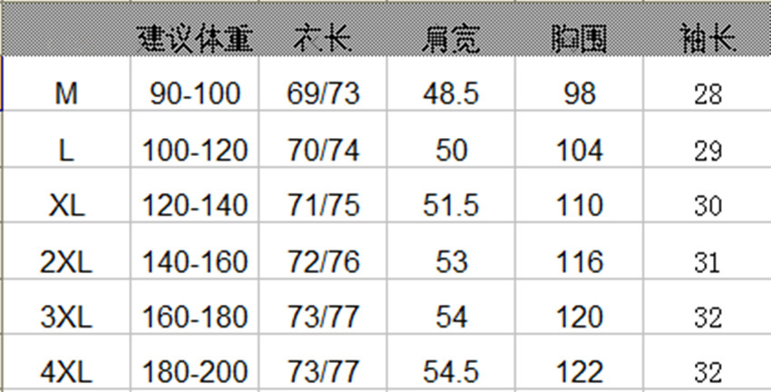 gm6WifKnzdTvlDvTUnfWc3f5ozqWPSNG0D9Z