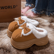 �¿ů���������Y����ë�q����ЬŮ�������s��H�ӼҰ�����Ь