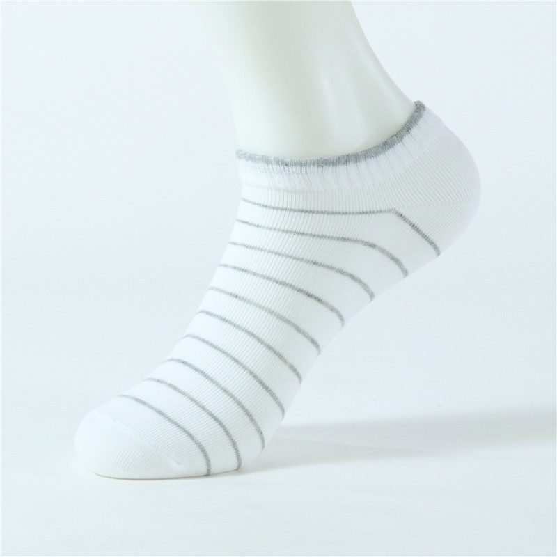 img_8145_副本
