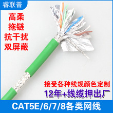 Ѻ���龀�����������26AWG�o���~�p���ι��I�W��������