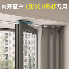 ����܉����bU���X�Ͻ��[��·܉�ɏ���L�ͻ�܉�̨�h����݆ʽ