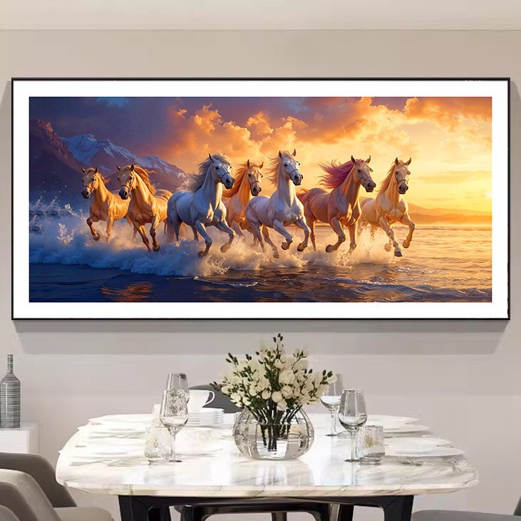 2025-12-26 21:24:38.jpg