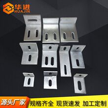 ����\Ļ������L�ͽ���D�Ӽ��Ǵa�B�Ӽ����B����ӹ�����