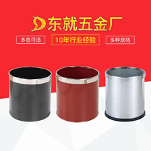 �����S�����l�FƤ����Όӿͷ�Ͱ �k���ҾƵ�ͷ��A�Οo�w����Ͱ