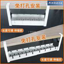 ��X�k�����������ܲ����ռ{�������@�������׼����ռ{���^����