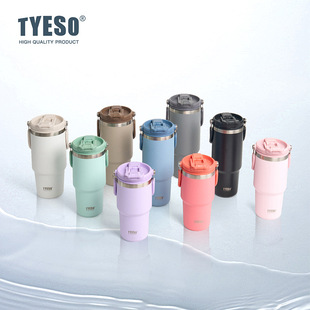 ̩�TTYESO�¿��������y��������\�ӱ��ر� ܇�d�����p��ȱ�
