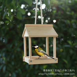 �F؛�Ғ�ʽ�B�Cľ���_��ʽС�Bιʳ��ͥԺ�b��������������