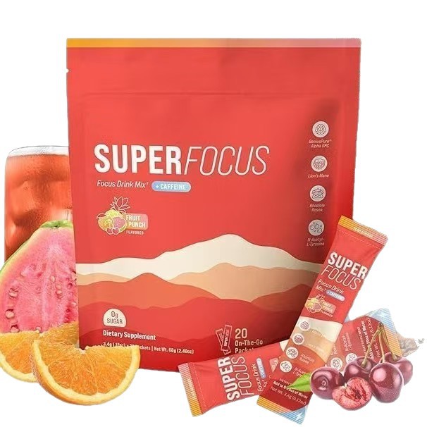 진정 마그네슘 분말 100g/봉투