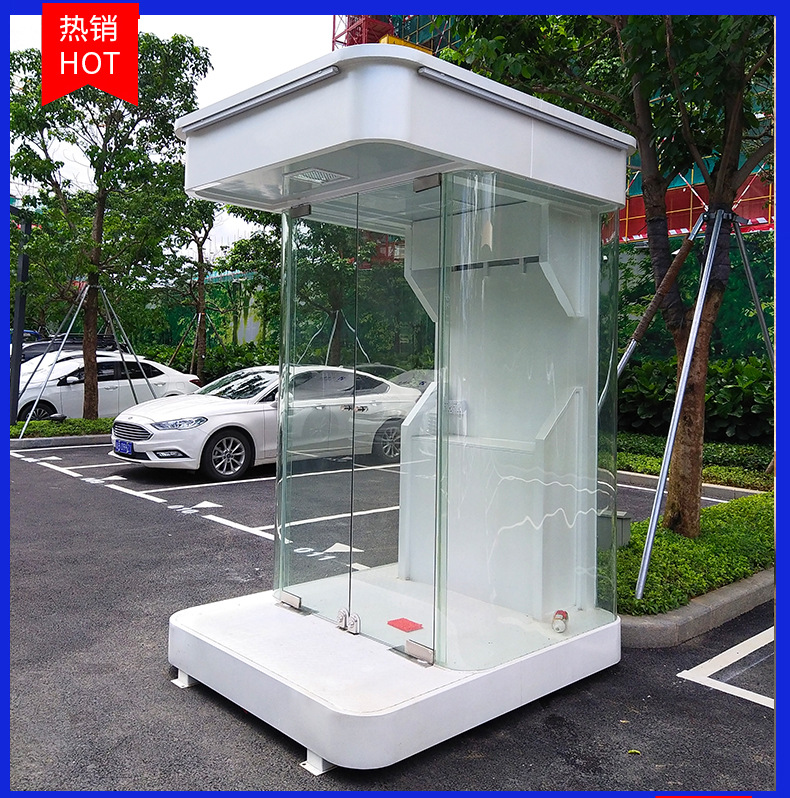 站崗詳情頭 (7).jpg