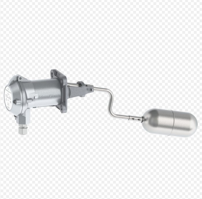 瑞士厂家质保供应+报关单 BESTA 开关 A01 04G1