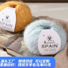 ��������z��Ƭ�R��ë��z��ë�־���ë������������ܛ�N�������