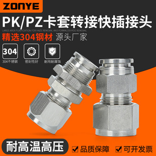 304���P䓸��忨�׿����^PZ���ܛӲ���D�Q����ֱͨPK6/8/10/12