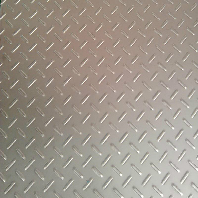 14fcc3ee812432be50e13712b5e13a