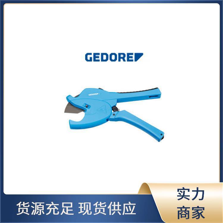 扭力螺丝刀6139750原装进口 德国 GEDORE吉多瑞 工具扭矩扳手螺丝