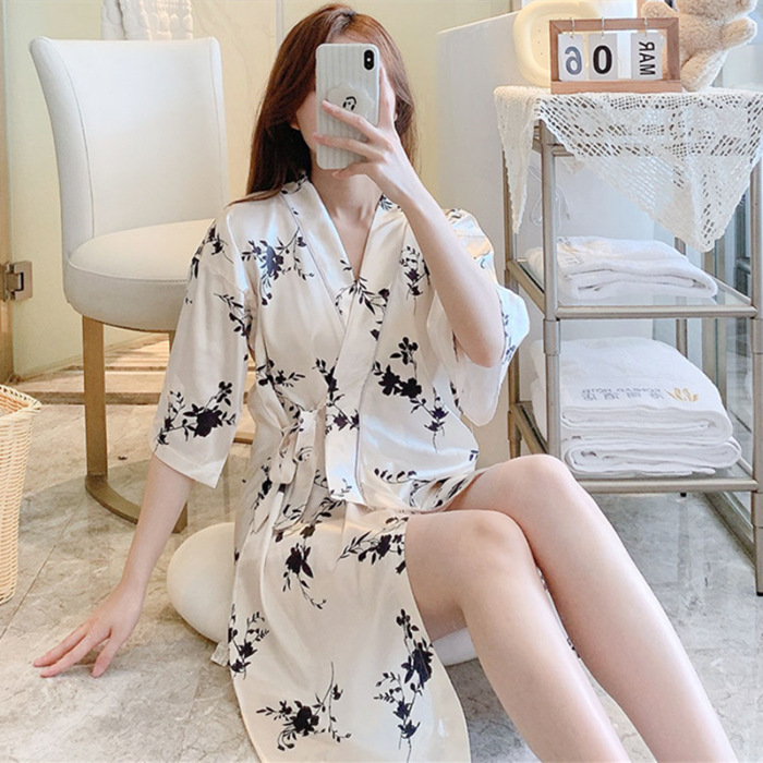 Zd-499-13 # 잉크 블루