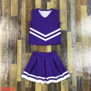 �W����Ʒ��ͯ�b���Q���lŮ����ɫ�l�y�¿�����ꠟo�����ȹ���b