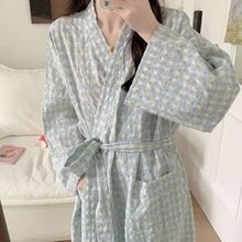 �Ї��L���＾˯��Ůԡ��Ů2025�¿�˯��Ů�����L��͸���L��Ҿӷ�