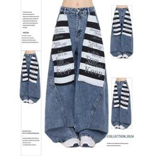 ���Z��ʁ��Ļ��ڰחl�y�m��Ů��ϵjk������y2kǧ���Ѷ��mС����