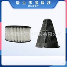 ����˼/IRISһ���Լ��m�^�V�W�m��CF-FT1���\�x������m��FAC2C