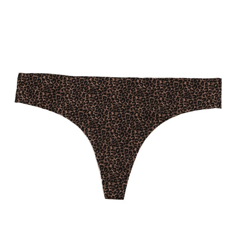Цветные шелковые брюки, сексуальные тонкие дышащие брюки, ( CROSS-BORDER торговля ), плюс размер, опт