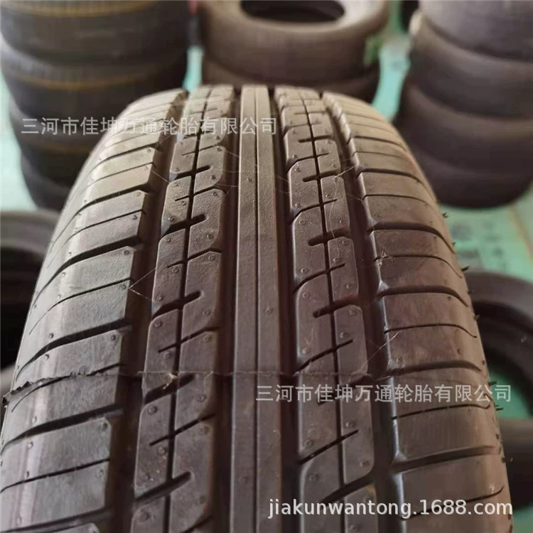 Шины Chaoyang 155/65R13 RP26 для седана, рисунок, бесшумная, экономия топлива, оригинал, товары оптом