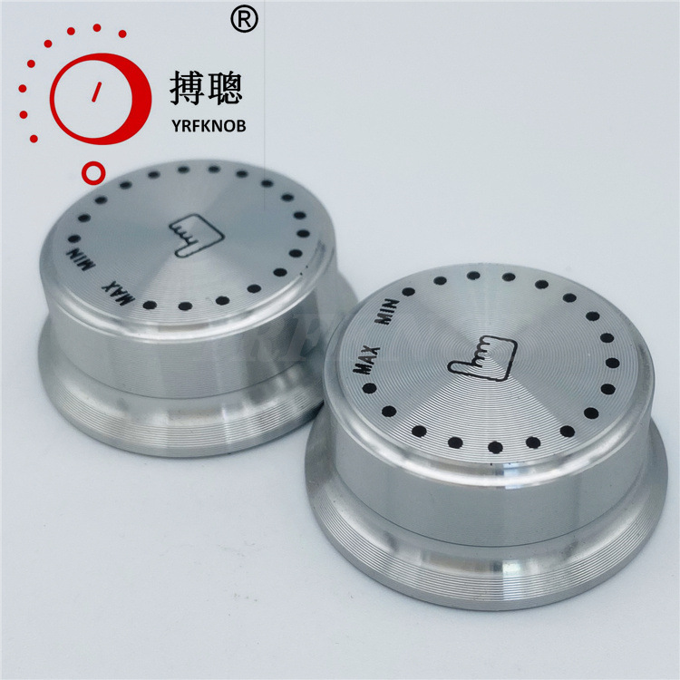 ������ť��ɫ�����⾶30-35��15ñ��˿ӡ��ʶ��λ�����Ͻ���ťñ