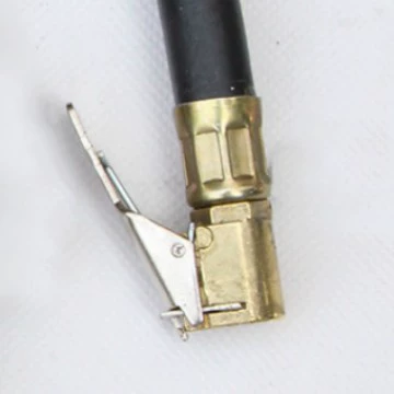 pressure gauge, Air pressure gauge/tire pressure gauge