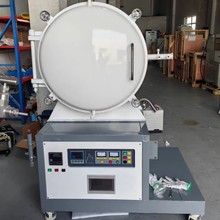 ȫ�T����1400����՚�ՠt �����˻�t ��ʽ��ՠt �����늠t